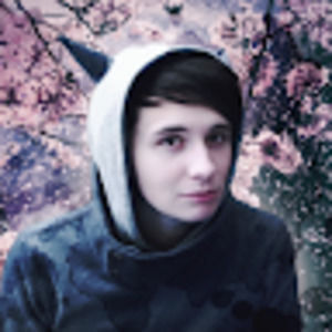 Meet your Posher, Irmarie